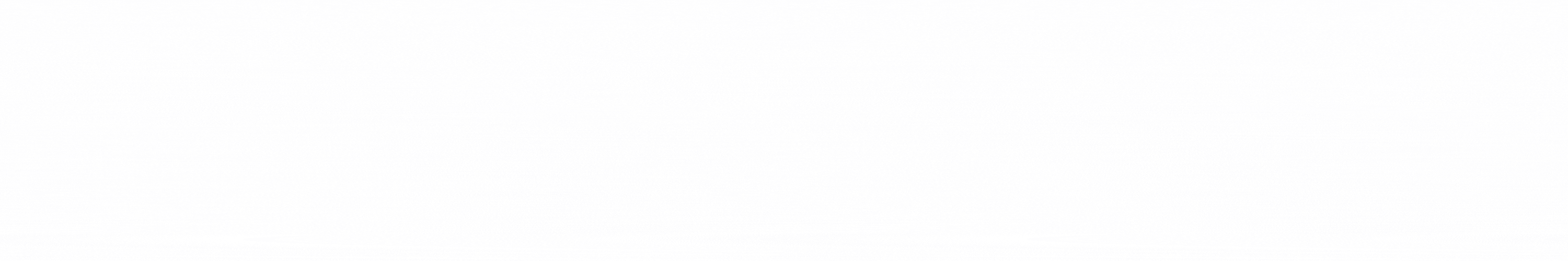 the words measure life not weight appear as a typewriter writing a hashtag #MeasureLifeNotWeight