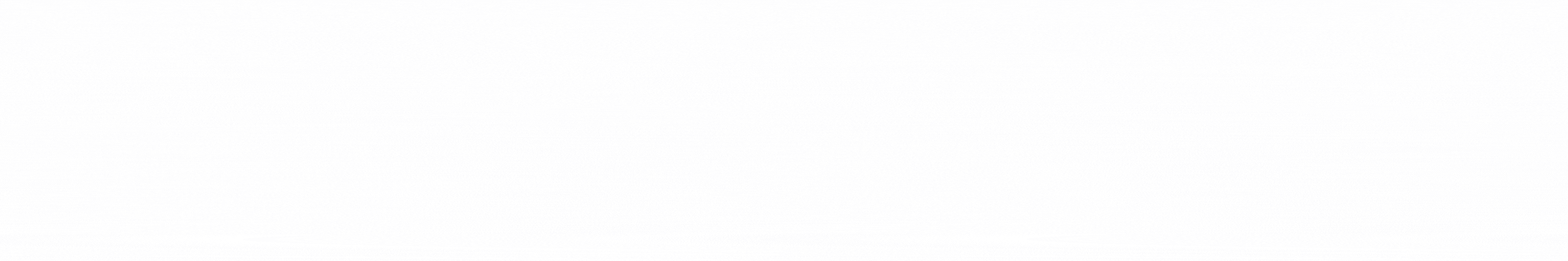 a ticker tape hashtag saying Stigma Informed Systems